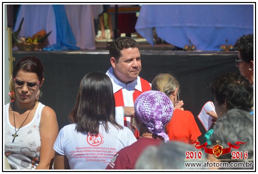 rolim de moura